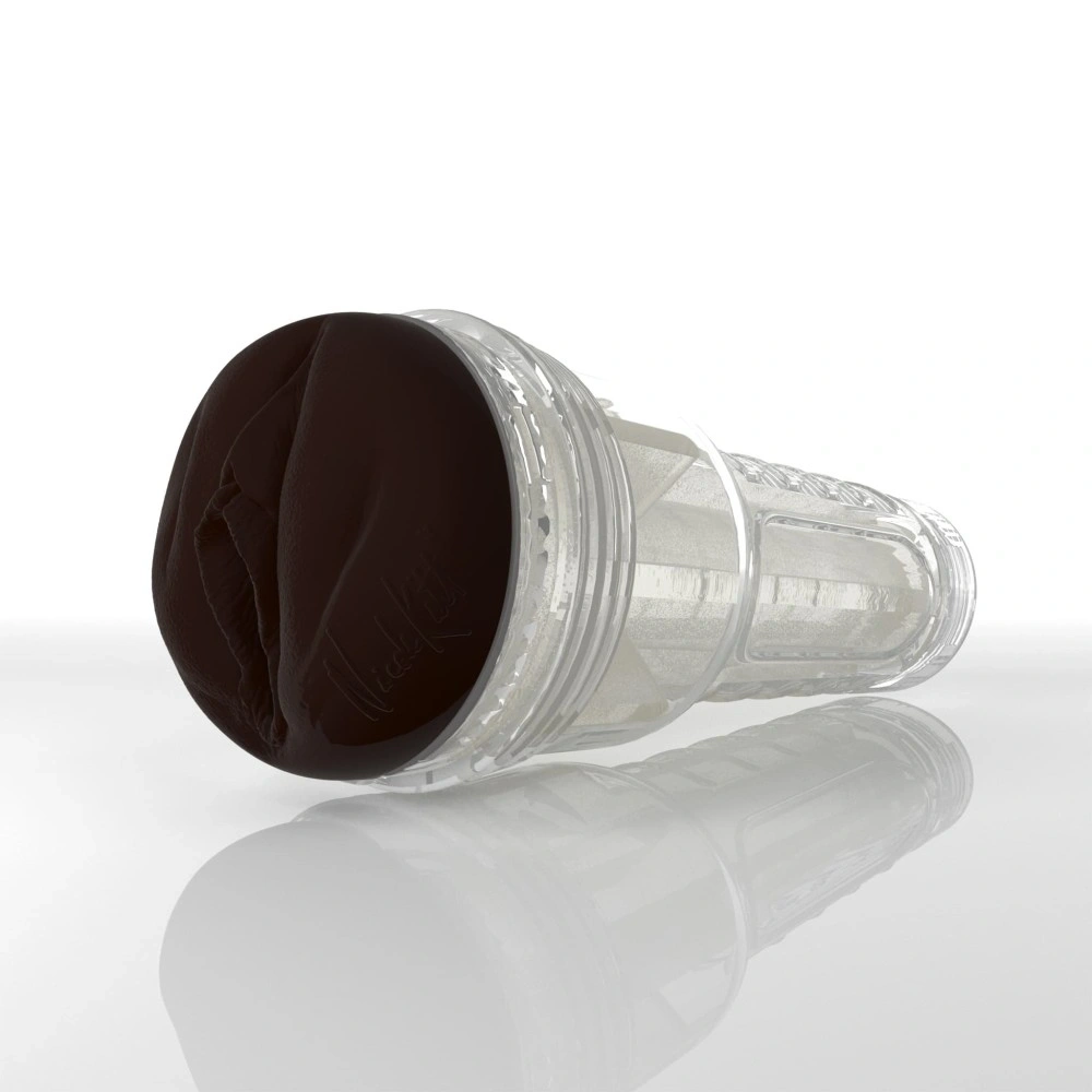 Masturbator Fleshlight Girls Nicolae Kitt Pussy Purrrrrfection, #2, Erotic24.ro