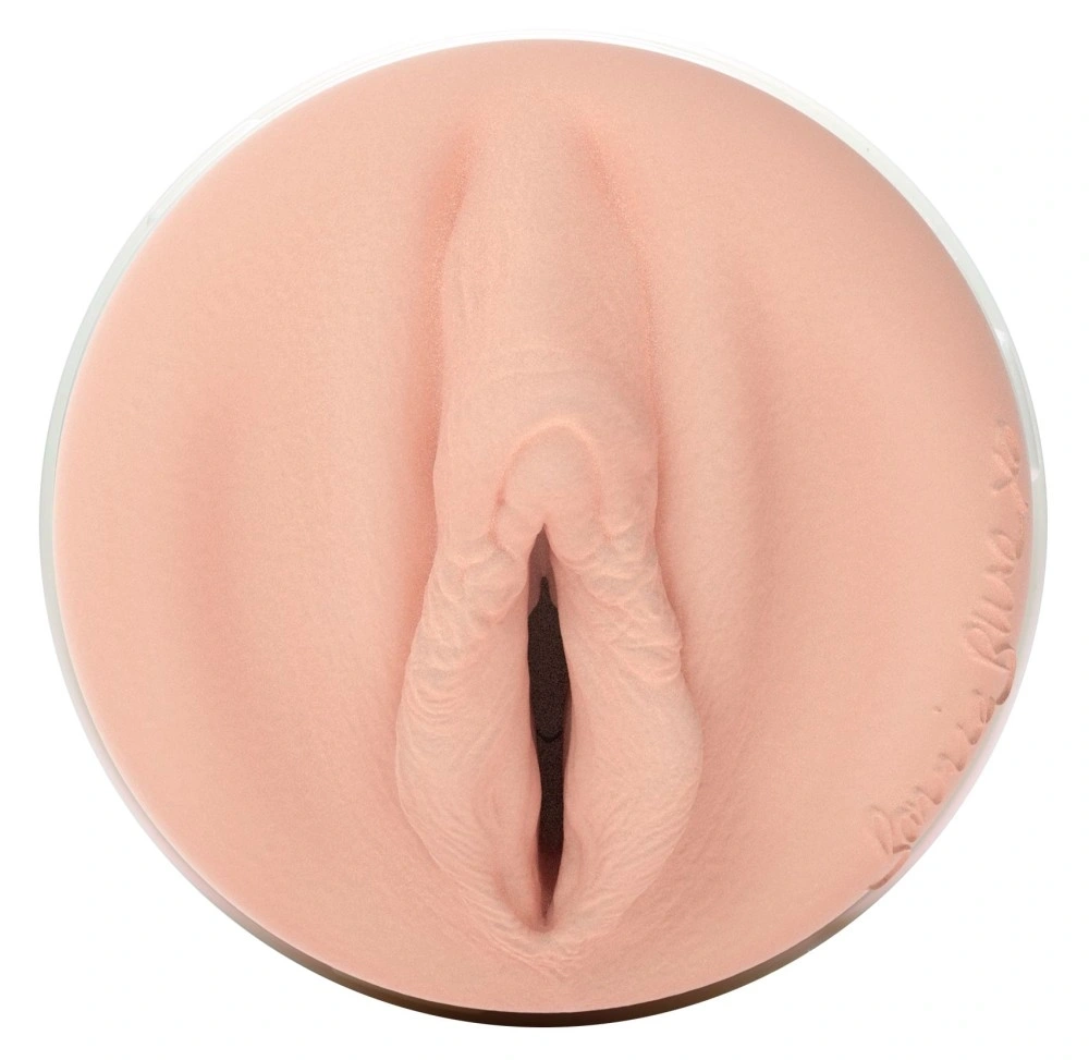 Masturbator Fleshlight Girls Bonnie Blue Pussy 1K, #2, Erotic24.ro