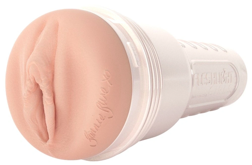 Masturbator Fleshlight Girls Bonnie Blue Pussy 1K, #3, Erotic24.ro