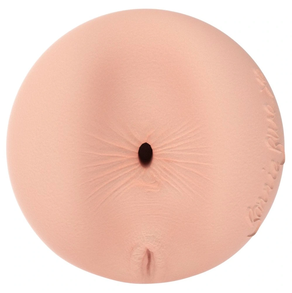 Masturbator Fleshlight Girls Bonnie Blue Butt Zero Miles, #2, Erotic24.ro