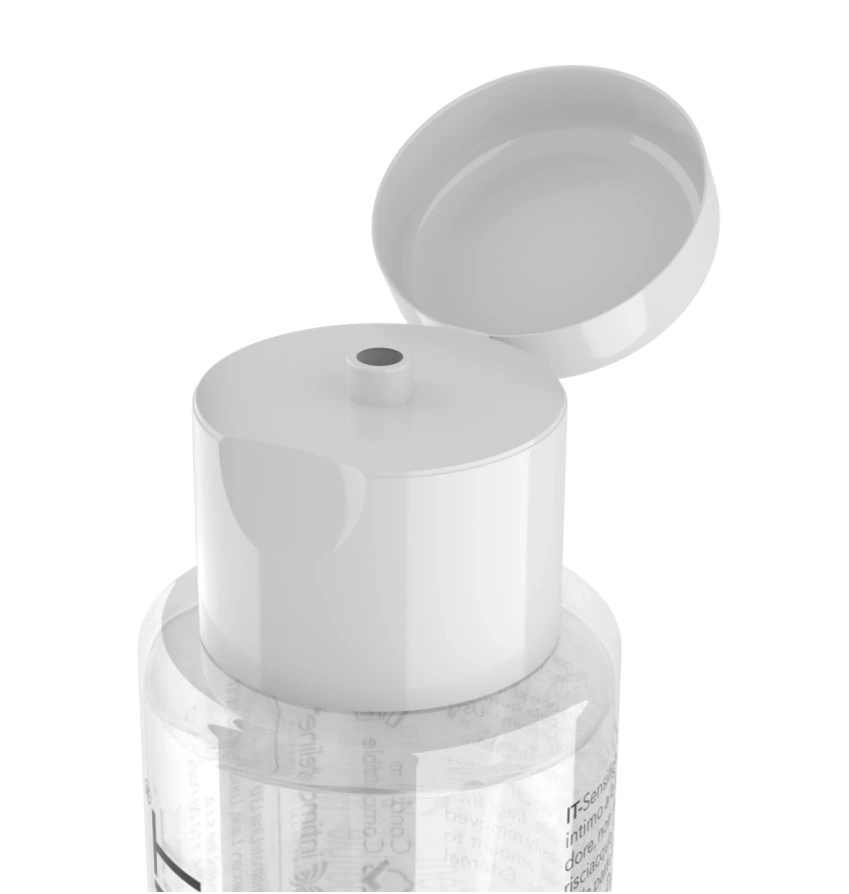 Lubrifiant Anal Sensilight pe Baza de Apa, 30 ml, #3, Erotic24.ro