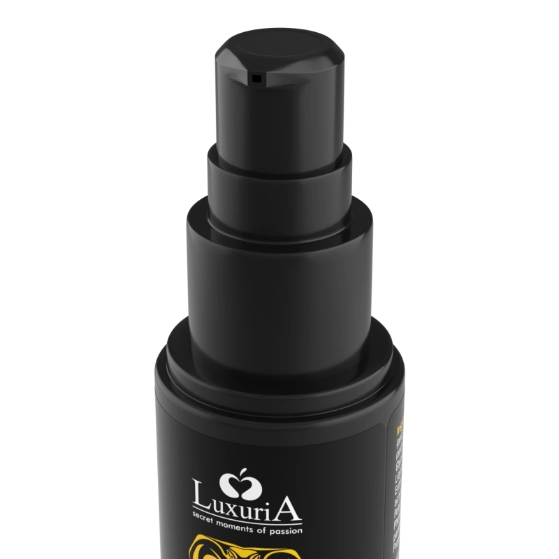 Gel Stimulator Erex Power, 30 ml, Nr. 4, Erotic24.ro