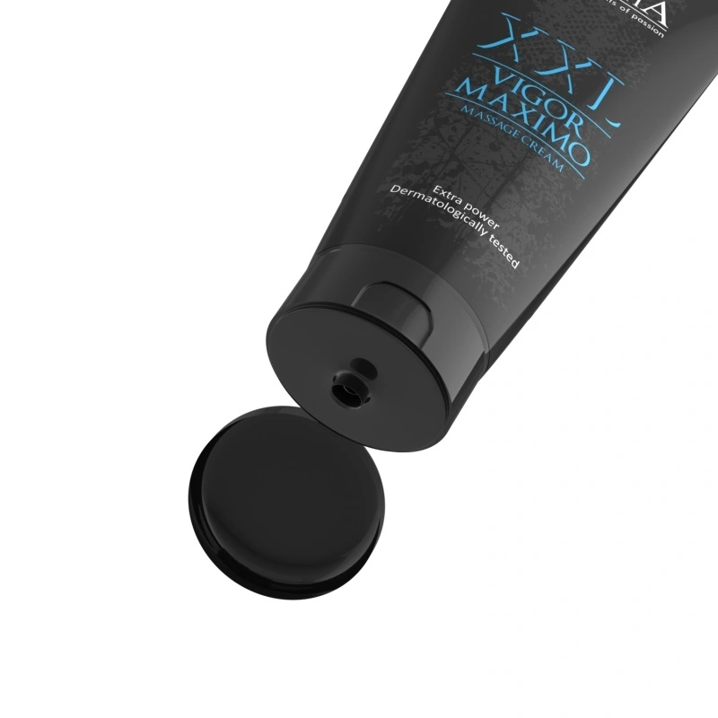 Gel Stimulator pentru Barbati Vigor Maximo XXL Gel, 75 ml, #4, Erotic24.ro
