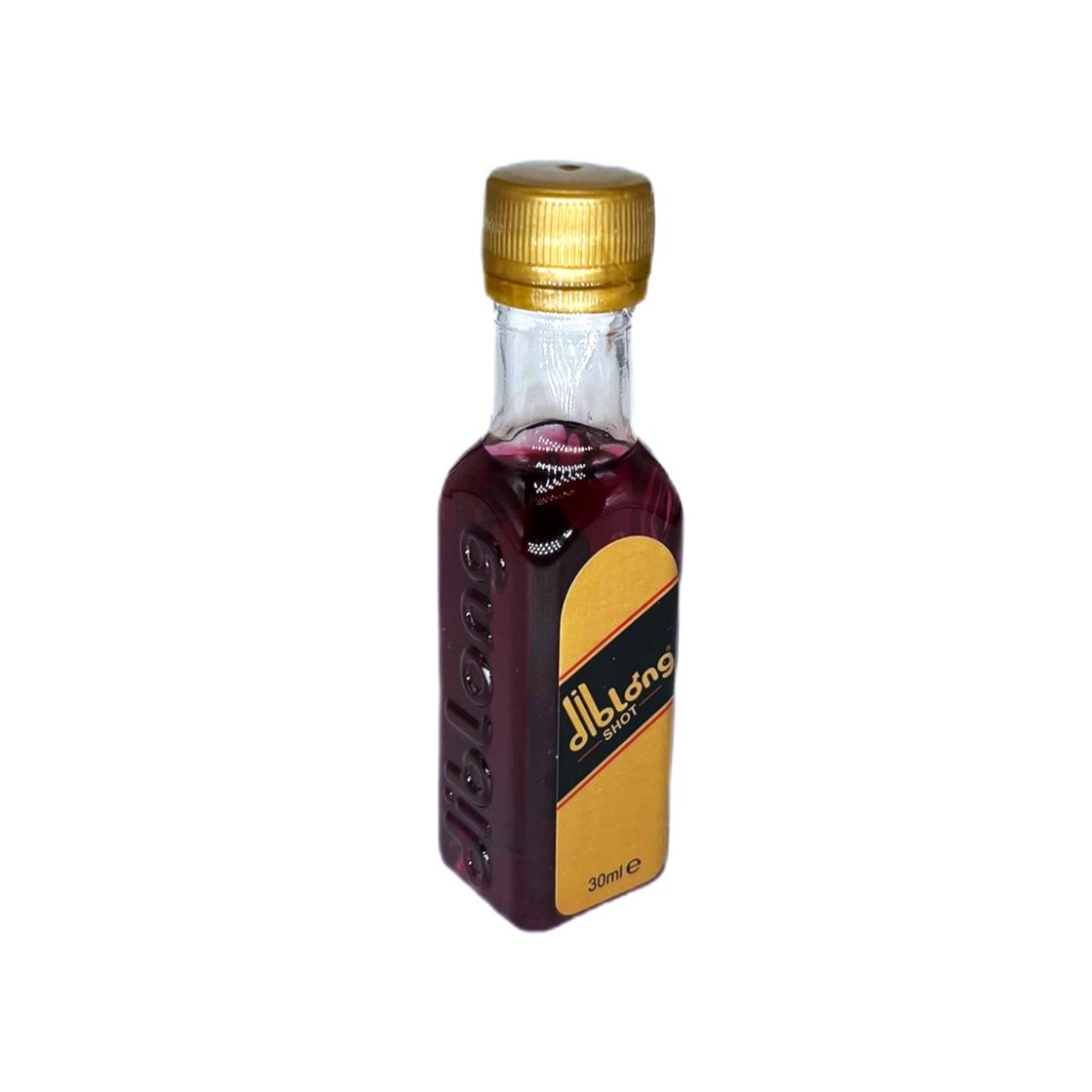 Shot Afrodisiac Barbati DIBLONG Power Shot 30 ml, #2, Erotic24.ro