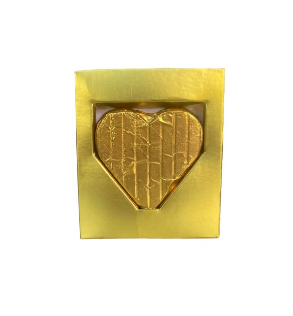 Ciocolata Afrodisiaca Barbati DIBLONG Energy Chocolate 24 gr., Nr. 4, Erotic24.ro