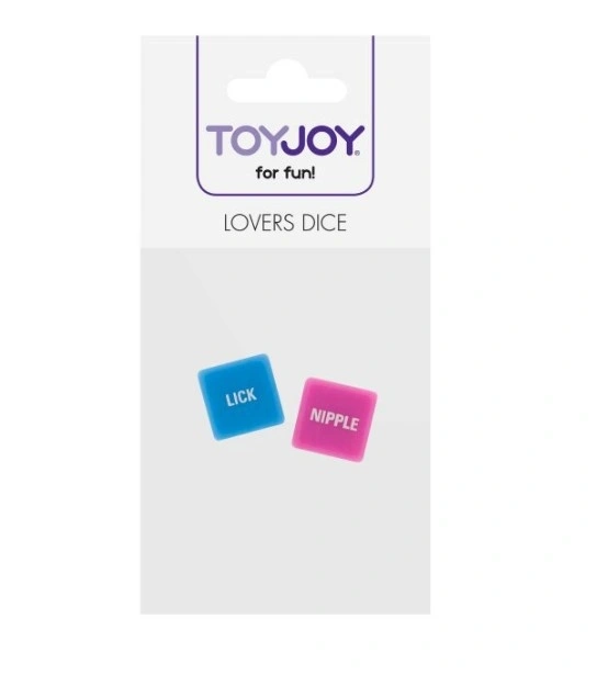 Set 2 Zaruri Erotice Roz/Albastru, #2, Erotic24.ro