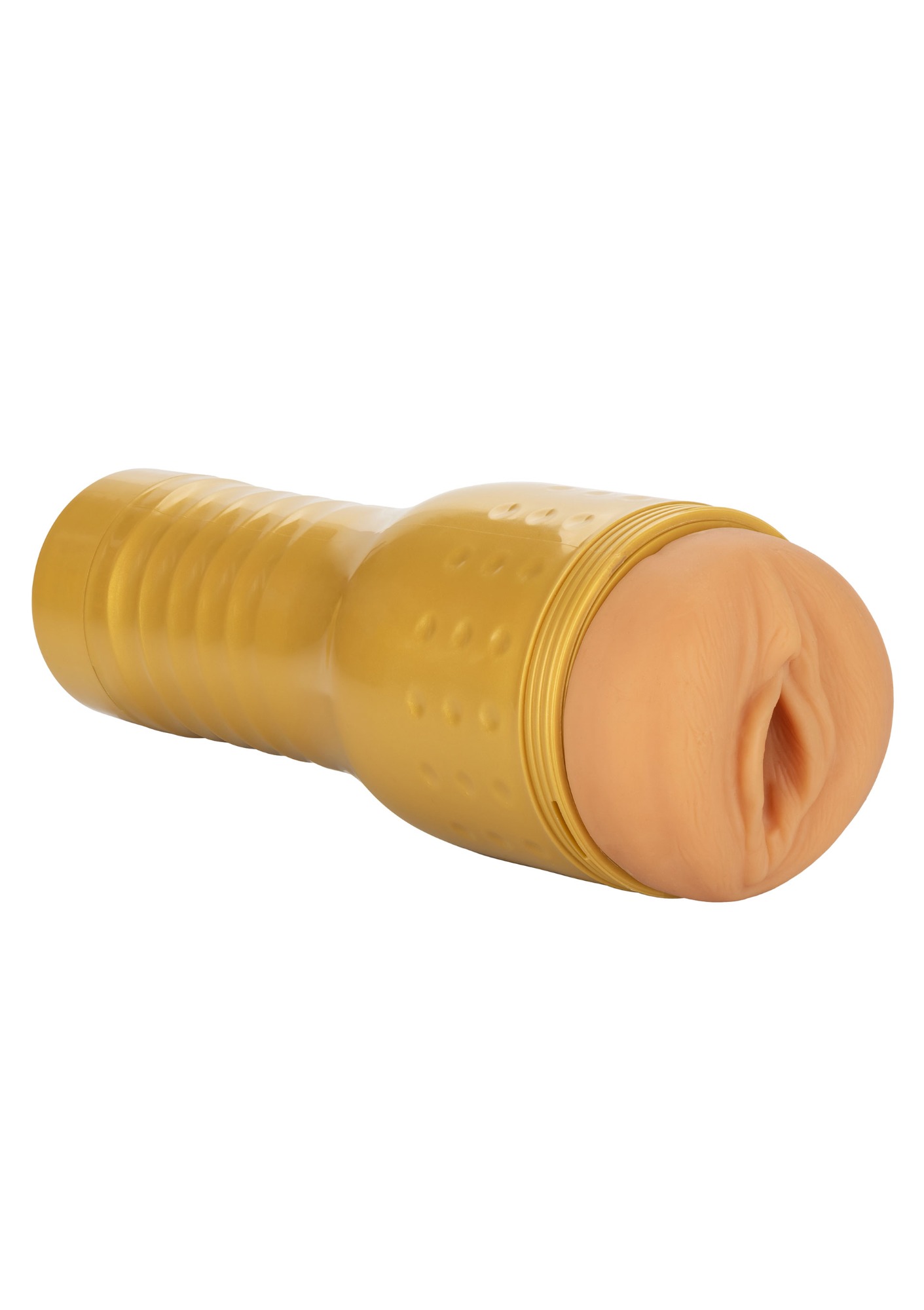 Masturbator Pussy Original PRIVATE Tube, Nr. 9, Erotic24.ro