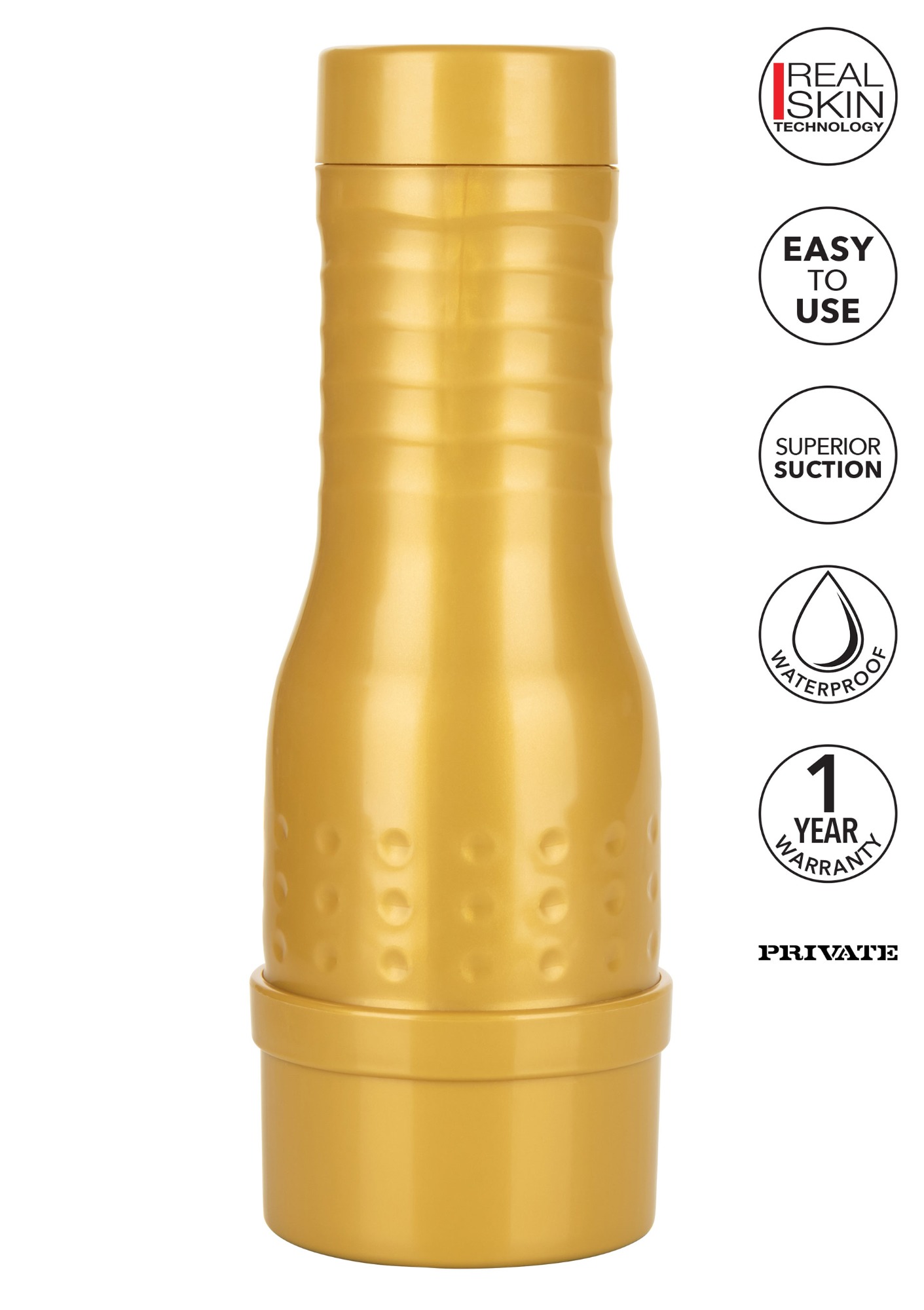 Masturbator Pussy Personal Trainer PRIVATE Tube, Nr. 11, Erotic24.ro