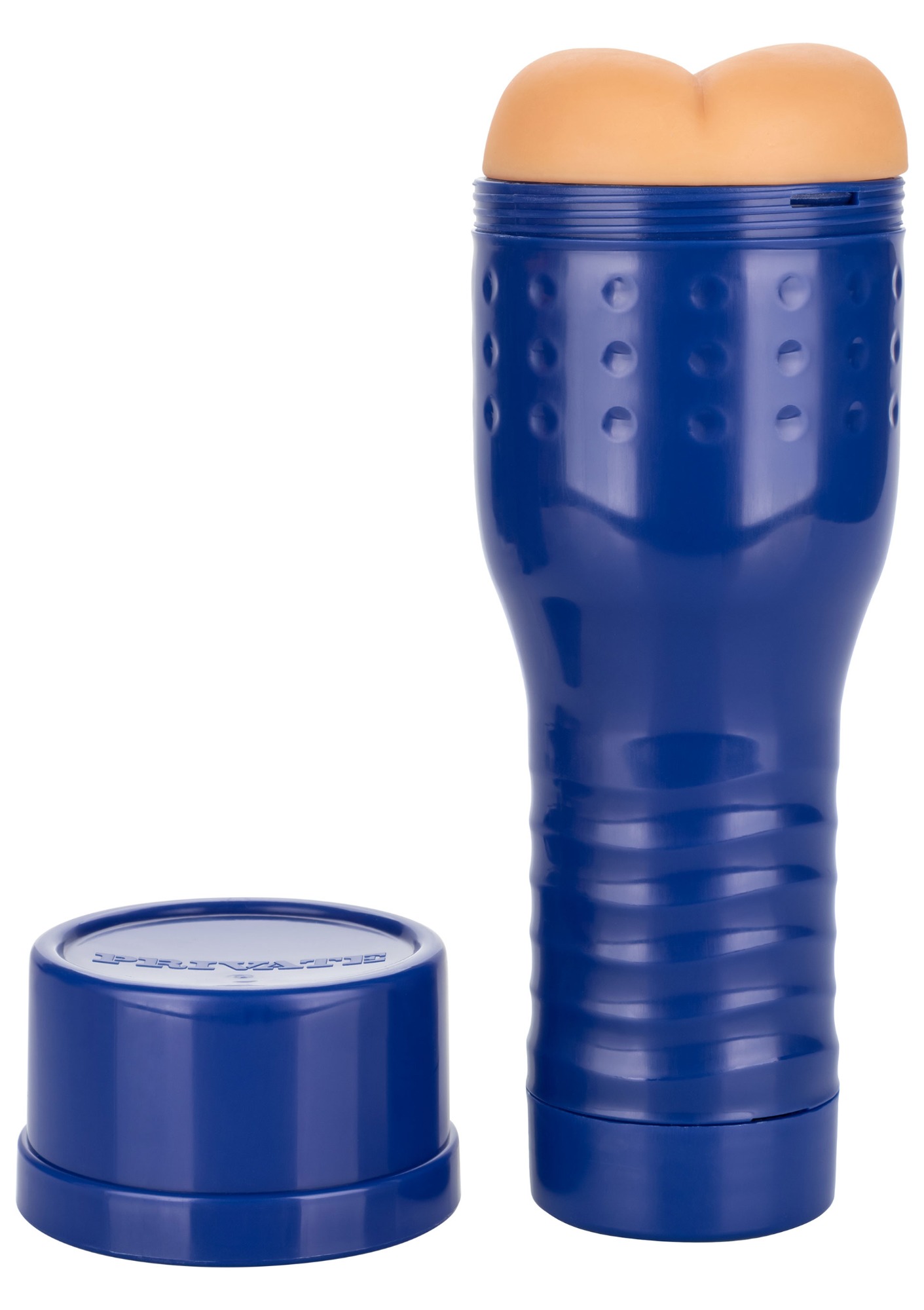 Masturbator Tarra White Legend Ass, Nr. 13, Erotic24.ro