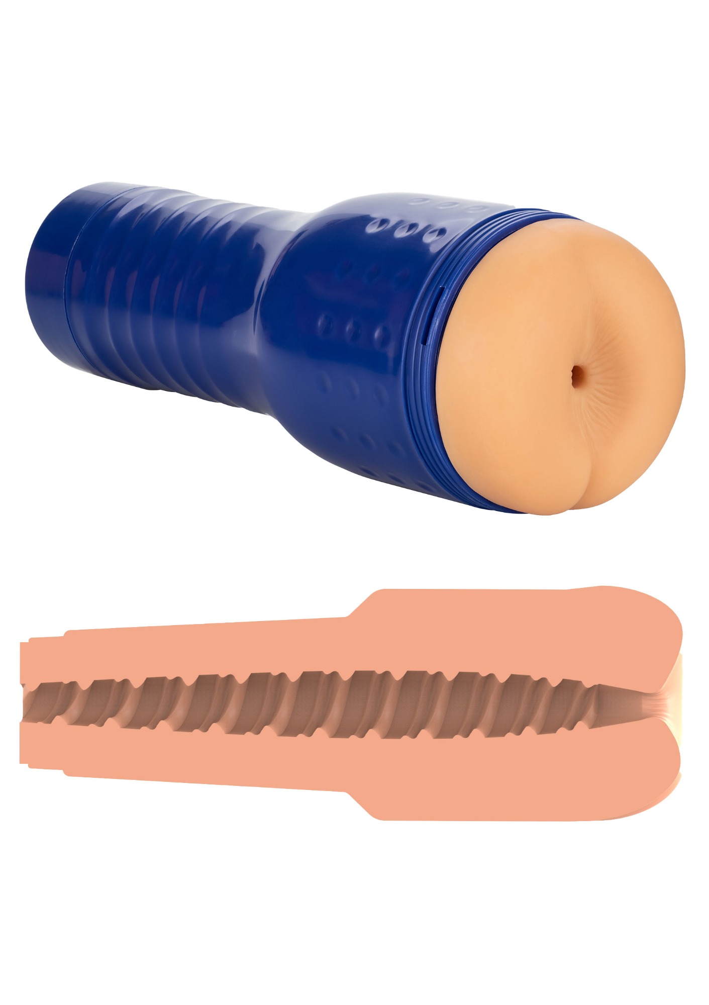 Masturbator Tarra White Legend Ass, Nr. 14, Erotic24.ro