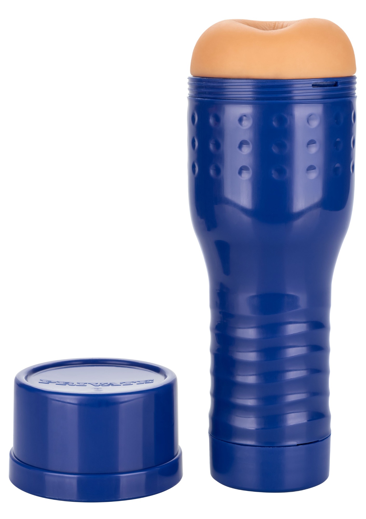 Masturbator Jolee Love Pornstar Ass, #7, Erotic24.ro