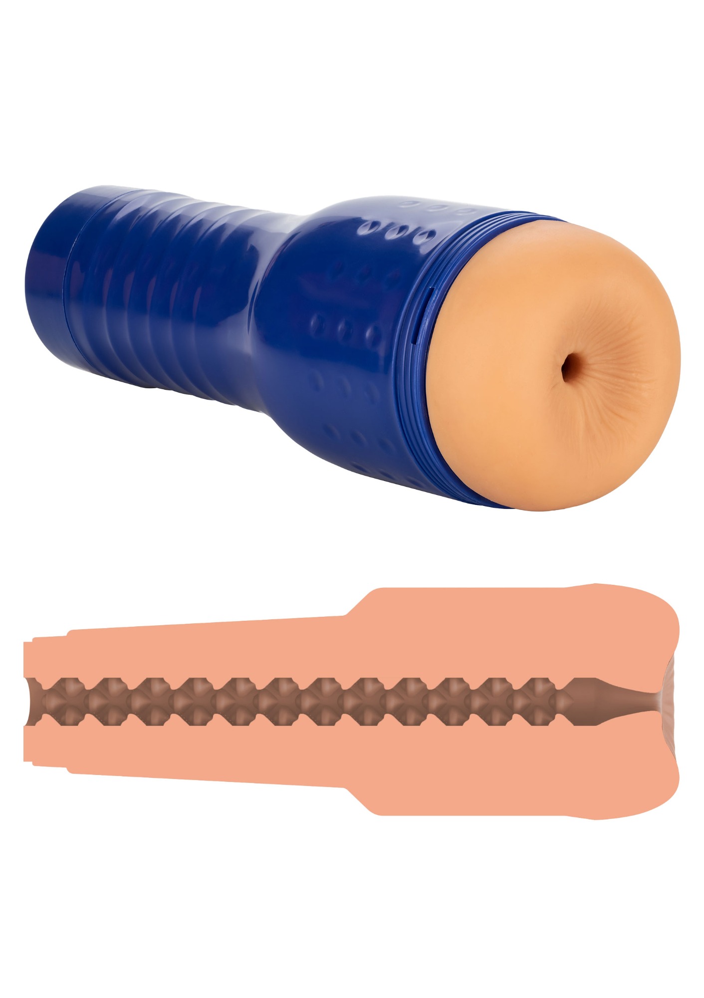 Masturbator Jolee Love Pornstar Ass, #8, Erotic24.ro