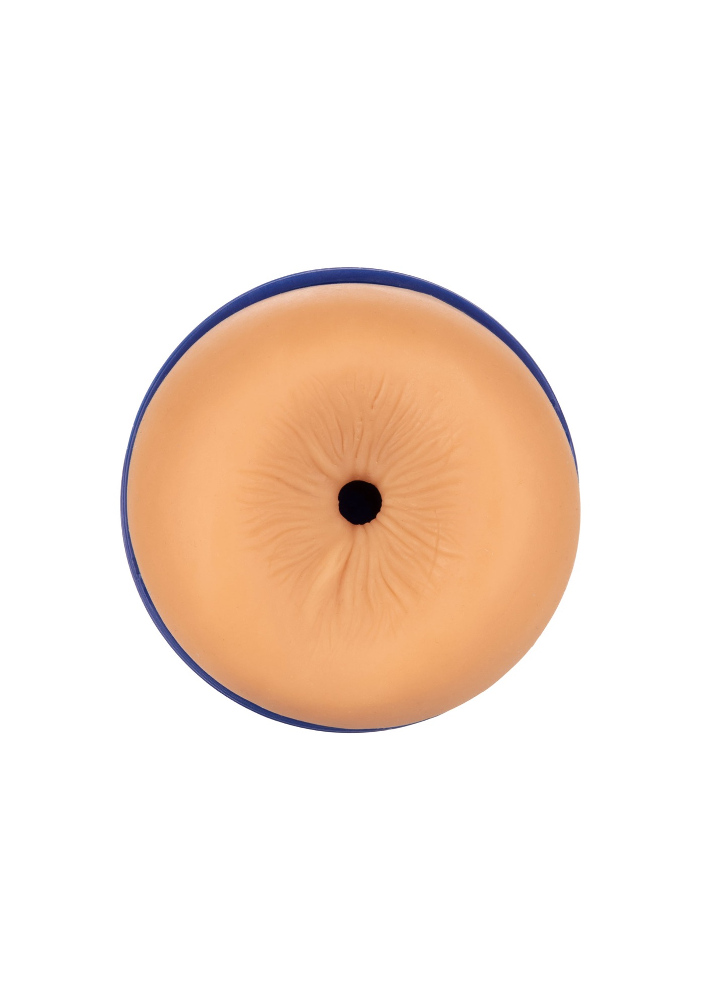 Masturbator Jolee Love Pornstar Ass, #9, Erotic24.ro