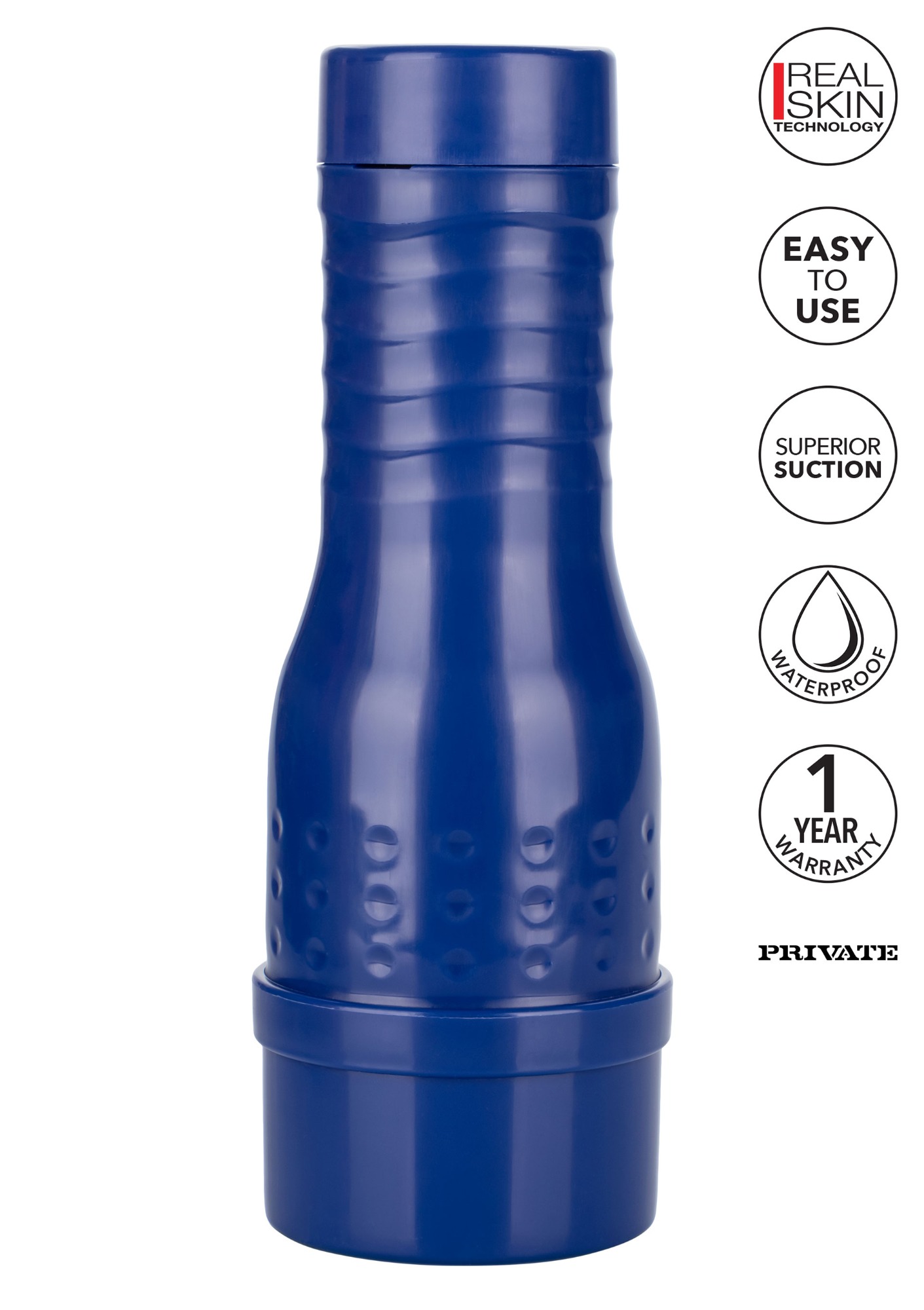 Masturbator Jolee Love Pornstar Ass, #5, Erotic24.ro