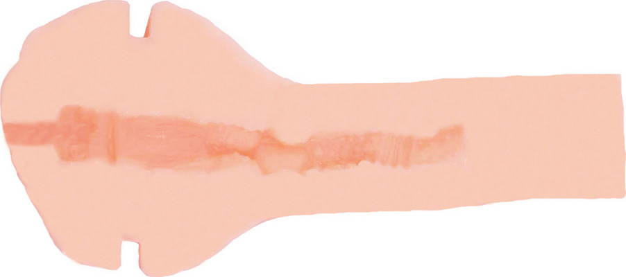 Masturbator Pussy Hot Bombshell, #2, Erotic24.ro