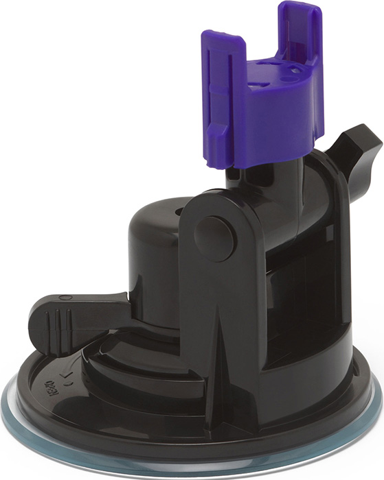 Vibrator cu suport Magnum Opus Supreme, #6, Erotic24.ro