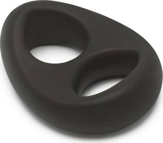 Inel din Silicon pentru Penis Hidden Desire, #2, Erotic24.ro