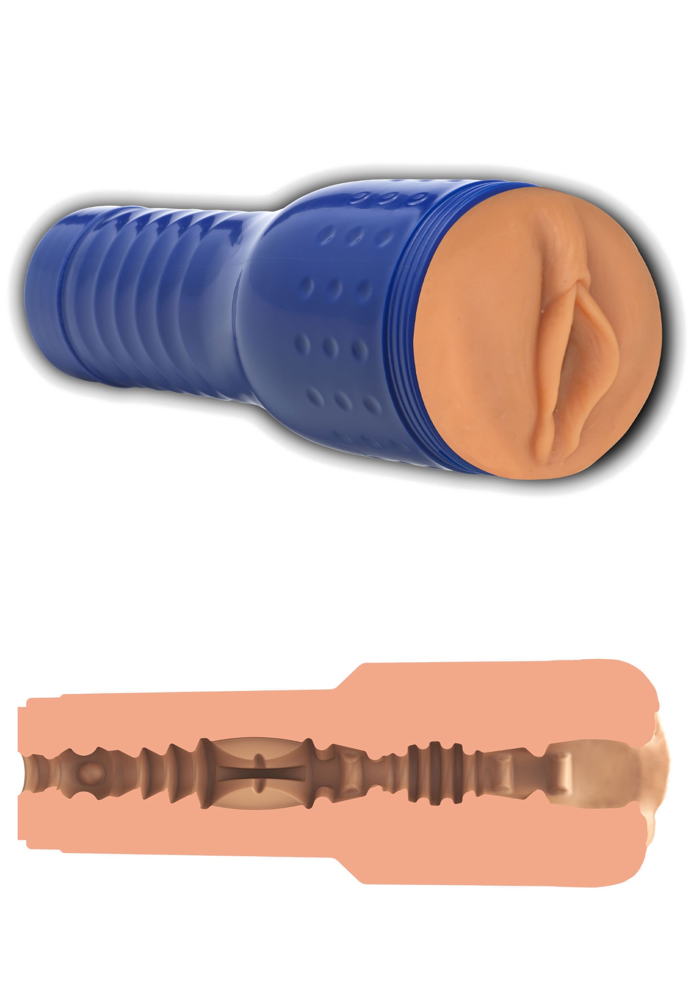 Masturbator Jolee Love Pornstar Pussy, #3, Erotic24.ro