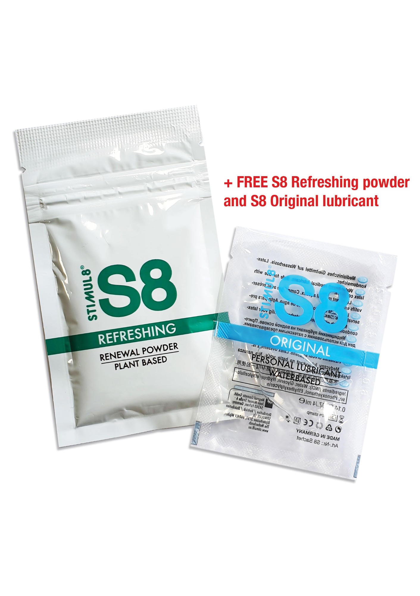 Masturbator Ginebra Bellucci Pornstar Pussy, Nr. 3, Erotic24.ro