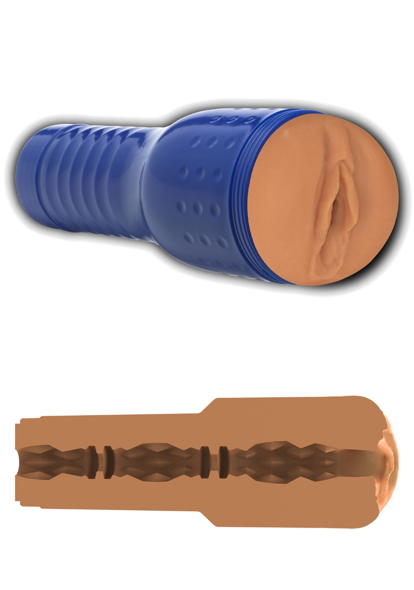 Masturbator Ginebra Bellucci Pornstar Pussy, Nr. 2, Erotic24.ro