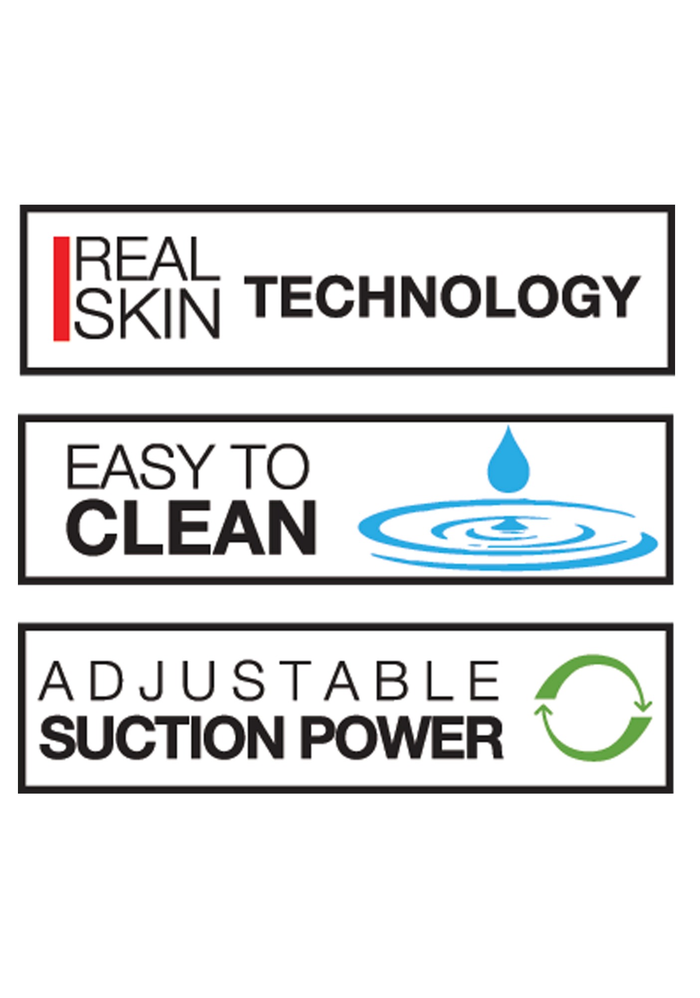 Masturbator Pussy Gabi Gold Pornstar, Nr. 6, Erotic24.ro