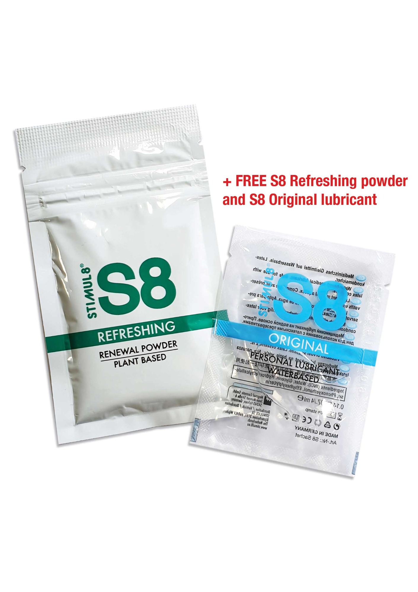 Masturbator Pussy Private Leidy De Leon, Nr. 12, Erotic24.ro