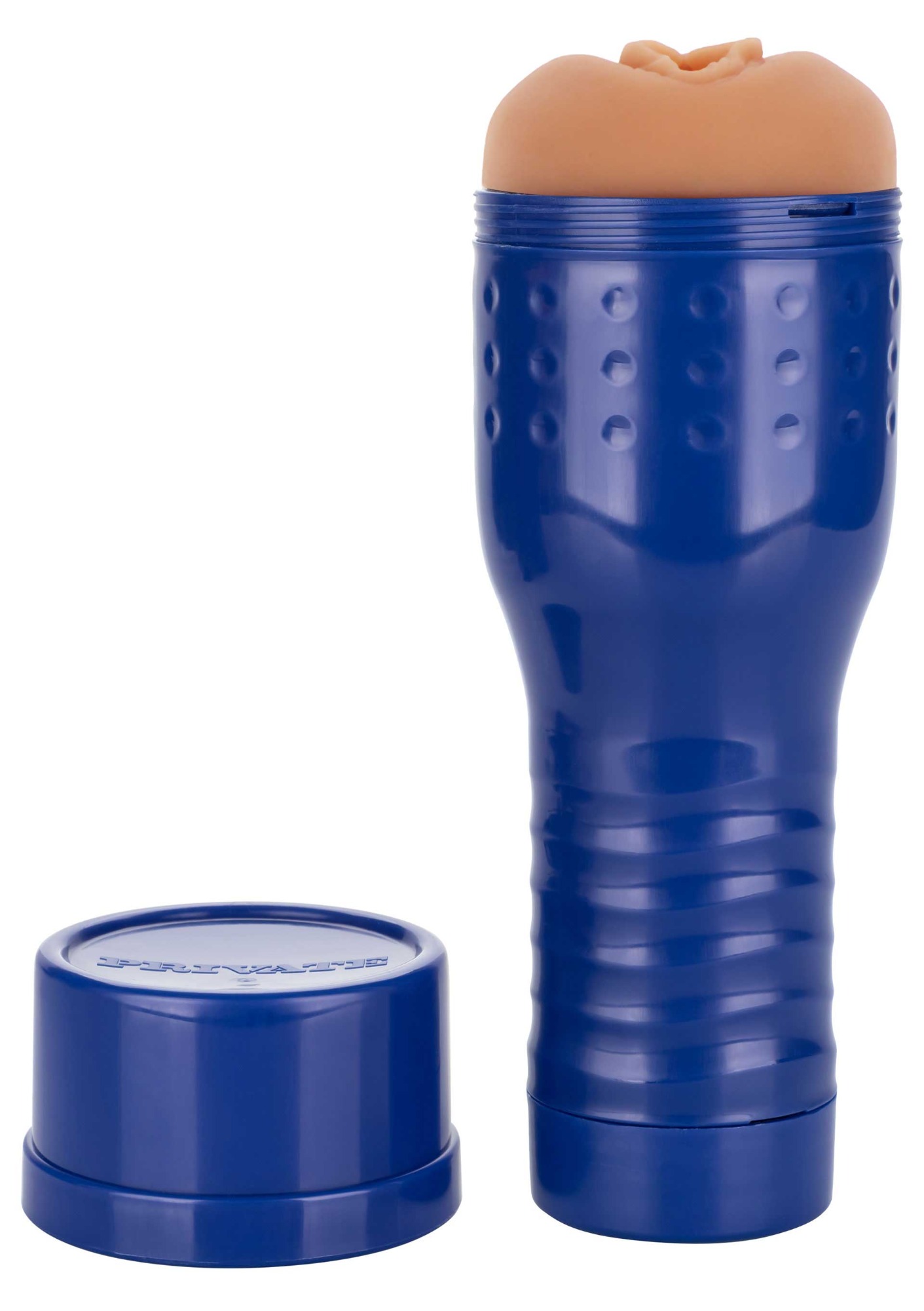 Masturbator Pussy Private Leidy De Leon, Nr. 5, Erotic24.ro