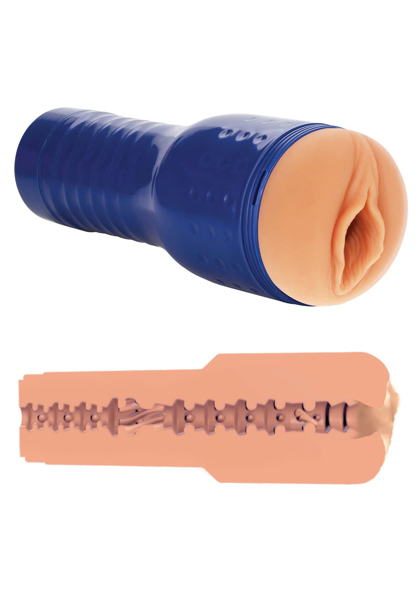 Masturbator Pussy Private Leidy De Leon, Nr. 6, Erotic24.ro