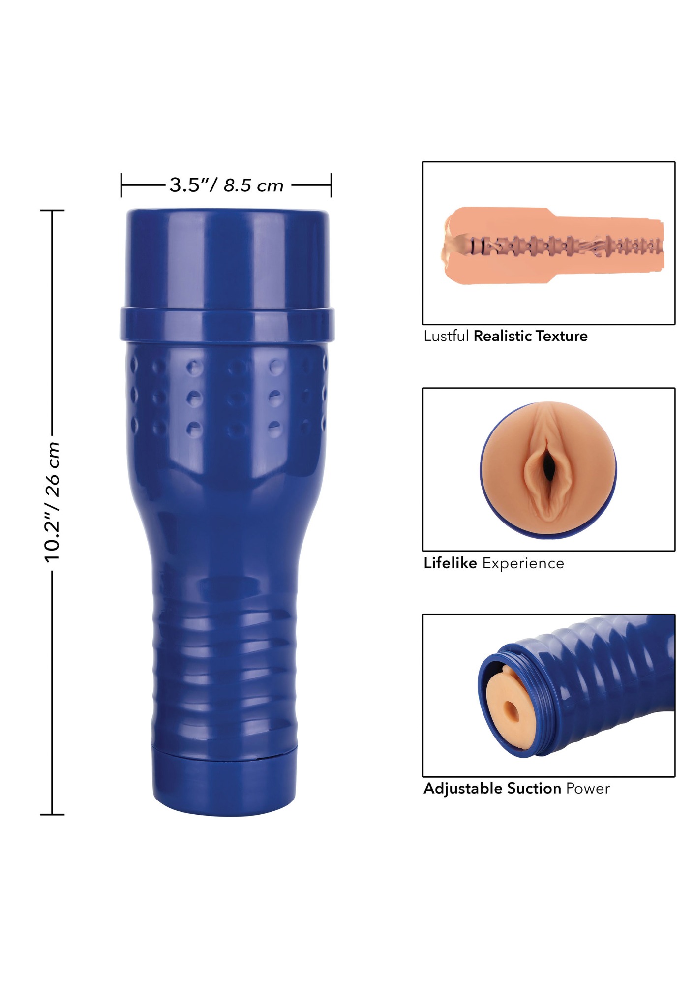 Masturbator Pussy Private Leidy De Leon, Nr. 11, Erotic24.ro