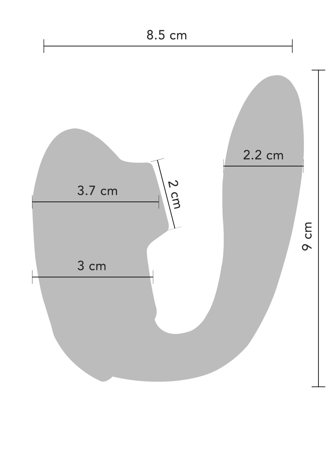 Vibrator Couples Foreplay Enhancer cu Atasament, Silicon, USB, Verde, #9, Erotic24.ro