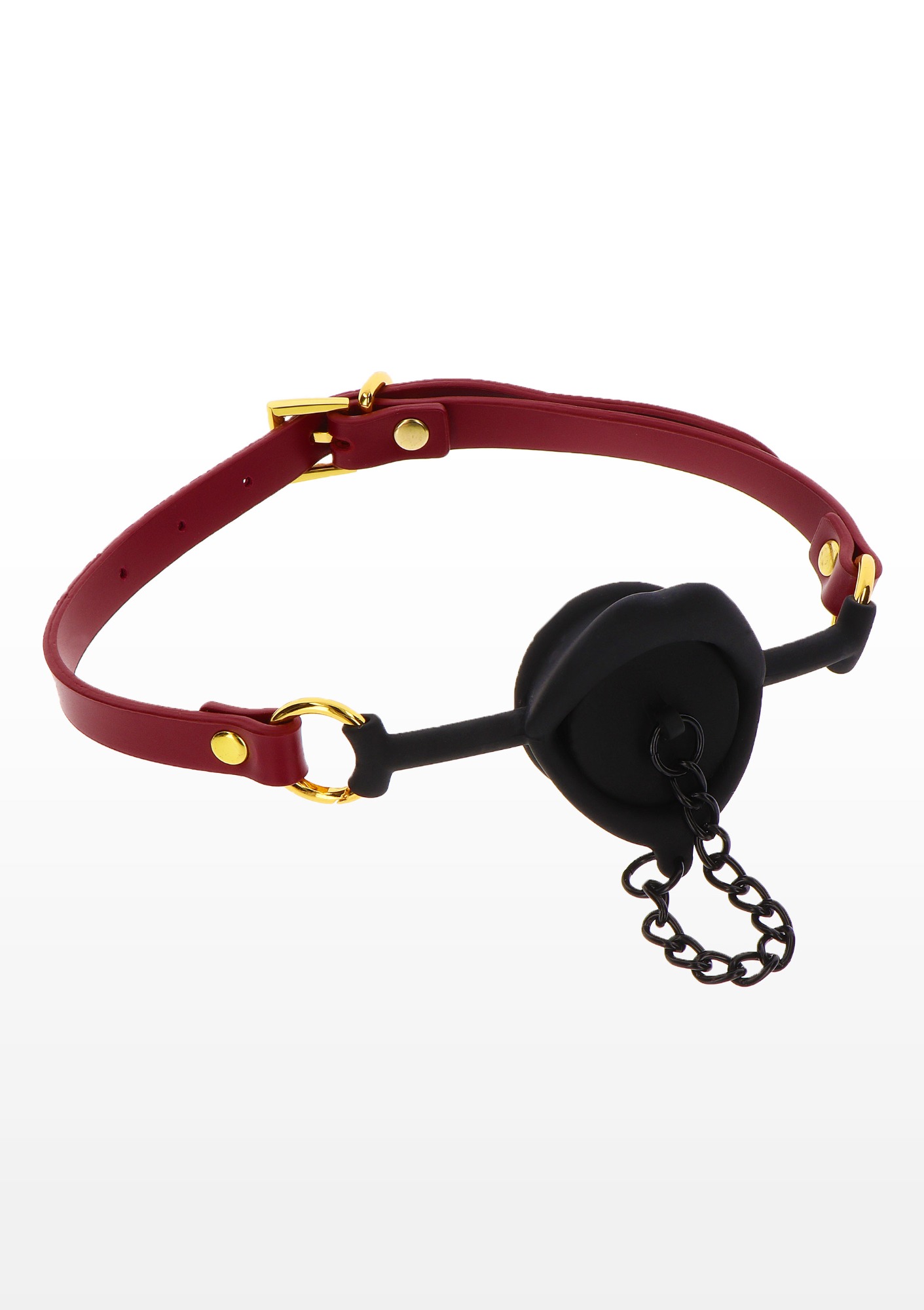 Calus Kinky cu Dop, Silicon, #3, Erotic24.ro