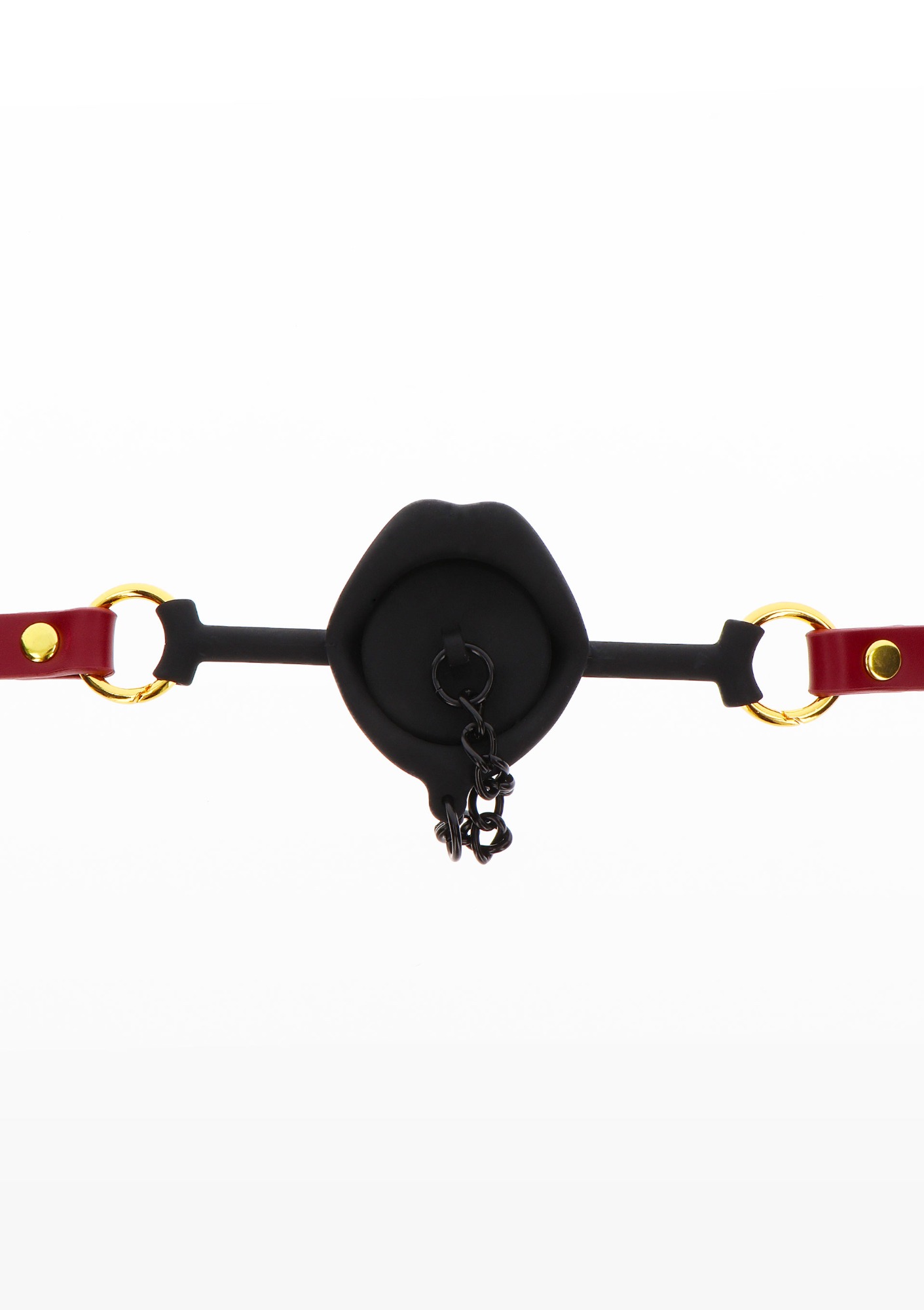 Calus Kinky cu Dop, Silicon, #4, Erotic24.ro