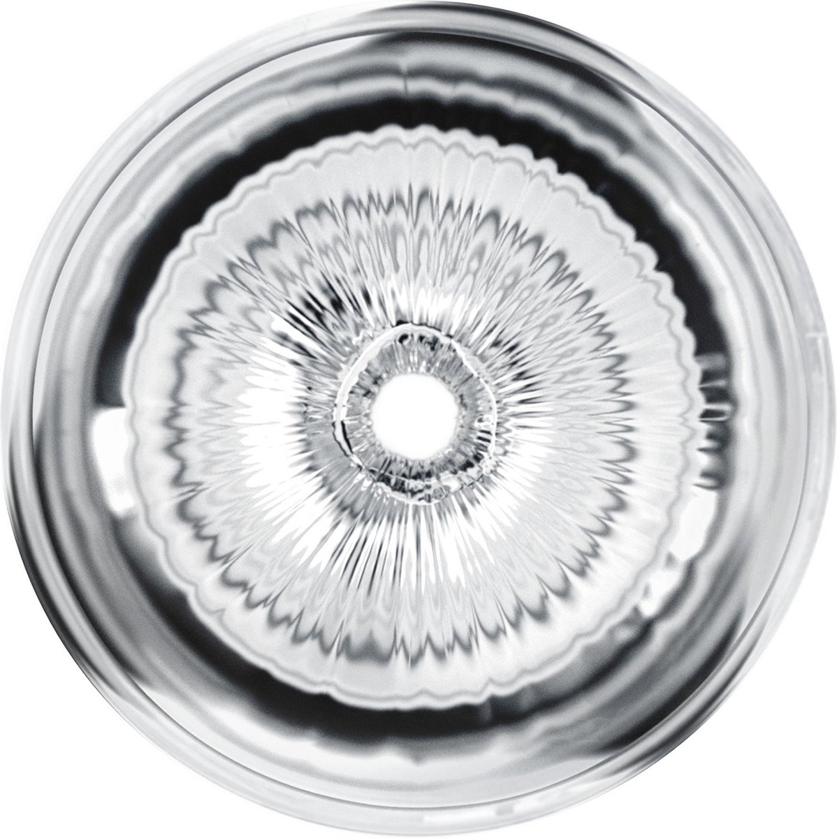 Masturbator Clear Shot Pussy&Ass, TPE, Transparent, #5, Erotic24.ro