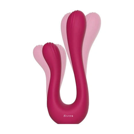 Vibrator Xocoon Sync Sensation, 10 Modur in SexShop KUR Romania