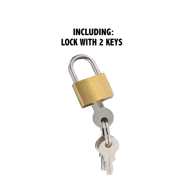 Cusca de Castitate Electro Cock Cage, Remote Control, Negru, Nr. 6, Erotic24.ro