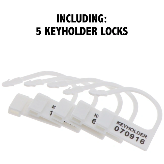 Cusca de Castitate Electro Cock Cage, Remote Control, Negru, Nr. 5, Erotic24.ro