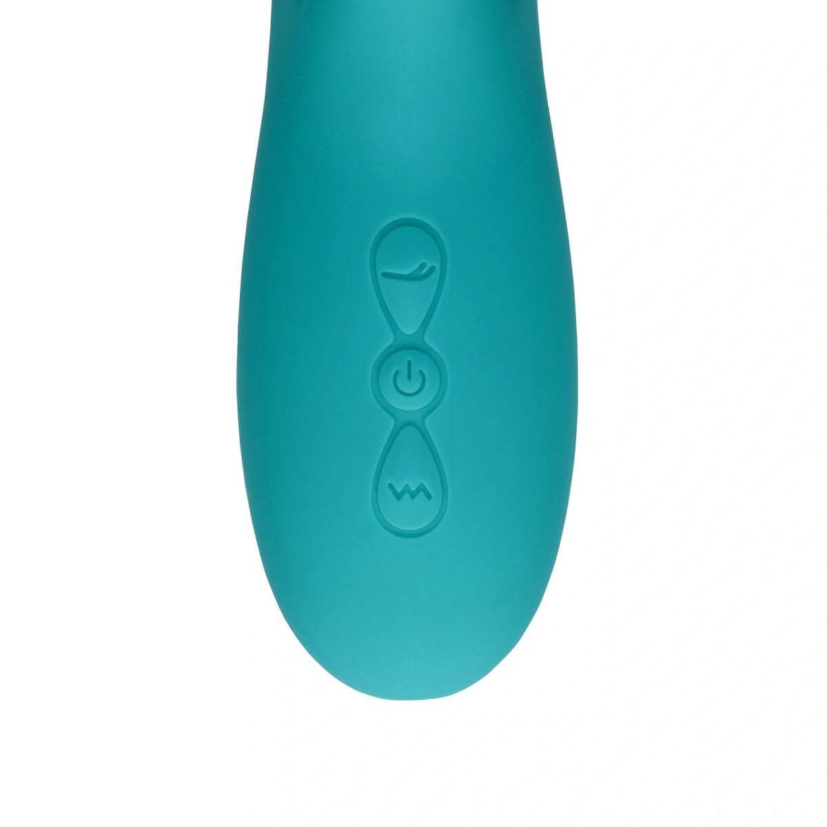 Vibrator Flapping G-Spot Butterfly, 21 Moduri Stimulatoare, Silicon, USB, Albastru, 25.7 cm, Nr. 6, Erotic24.ro