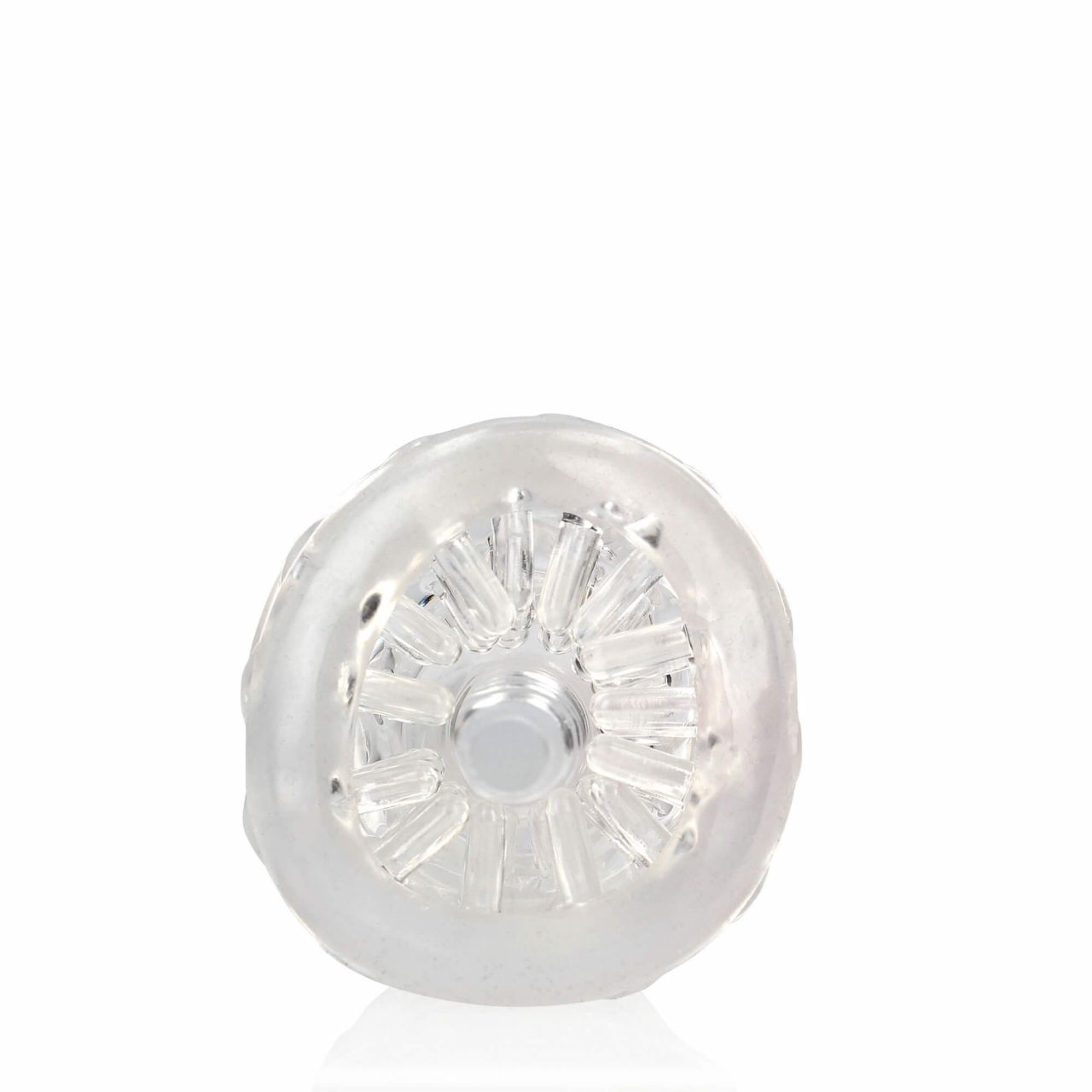 Set Jucarii pentru Barbati Stormy Forecast, #6, Erotic24.ro