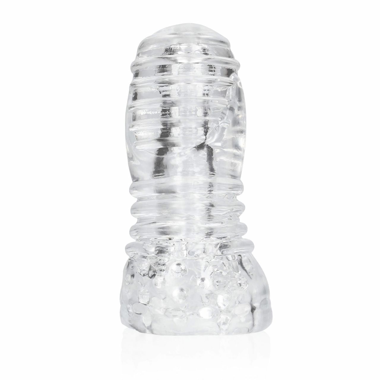 Set Jucarii pentru Barbati Stormy Forecast, #5, Erotic24.ro