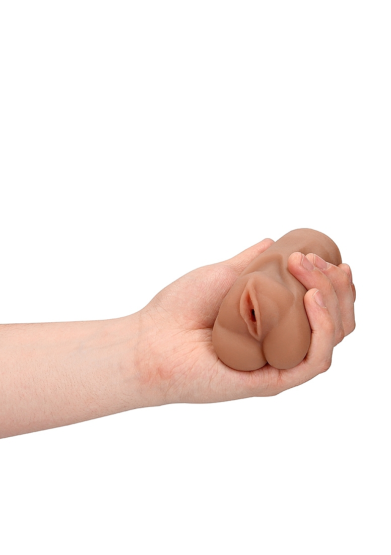 Masturbator Teacher Pussy, Real Feel Material, Maro, #3, Erotic24.ro