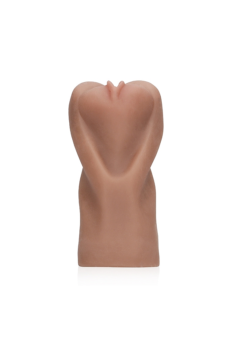 Masturbator Teacher Pussy, Real Feel Material, Maro, #4, Erotic24.ro