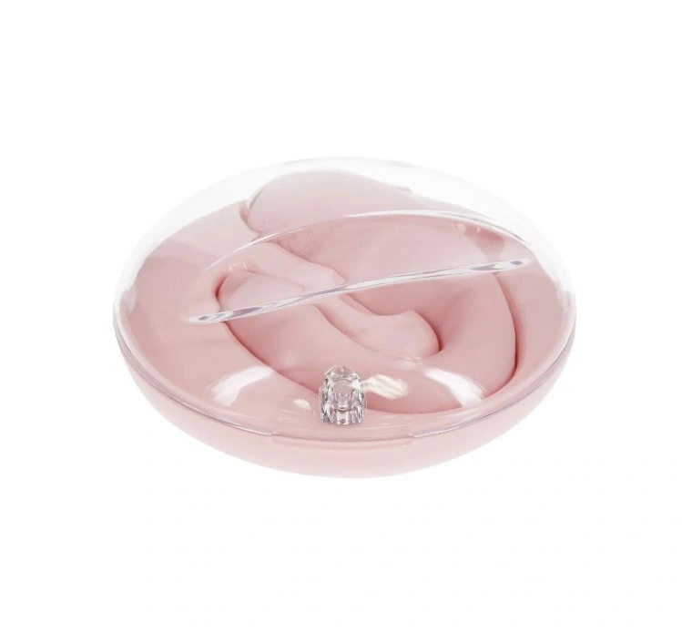 Vibrator Daydream, Remote Control, 10 Moduri Vibratii, Silicon, USB Magnetic, Roz, 8.5 cm, Nr. 3, Erotic24.ro