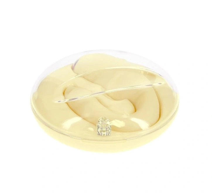 Vibrator Daydream, Remote Control, 10 Moduri Vibratii, Silicon, USB Magnetic, Galben, 8.5 cm, Nr. 3, Erotic24.ro