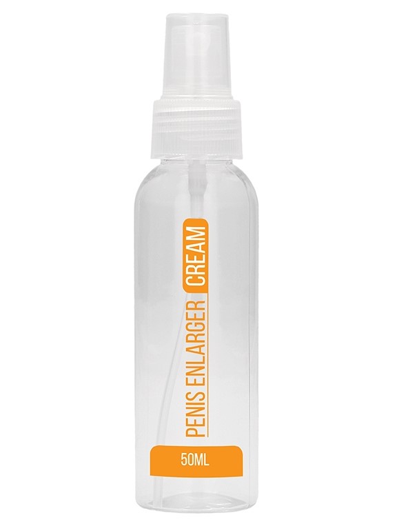 Crema Penis Enlarger, 50 ml