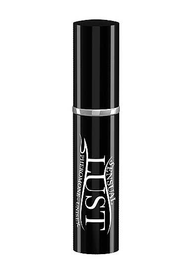 Spray cu Feromoni Unisex Lust, 5 ml