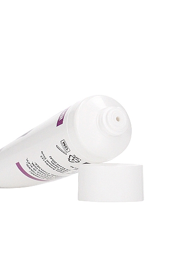 Lubrifiant pe Baza de Apa Anal Relaxer, 25 ml, Nr. 3, Erotic24.ro