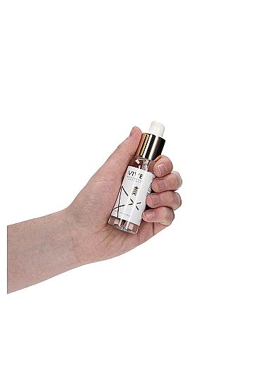 Lubrifiant pe Baza de Apa Vive, 50 ml, #3, Erotic24.ro