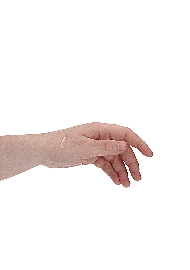 Lubrifiant pe Baza de Apa Vive, 50 ml, #4, Erotic24.ro