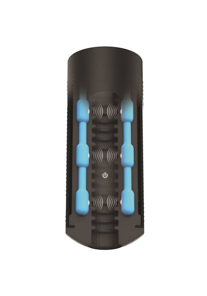 Masturbator Titan KIIROO Interactive Stroker Free App , #2, Erotic24.ro