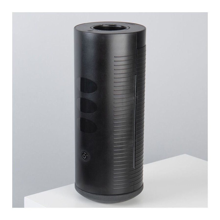 Masturbator Titan KIIROO Interactive Stroker Free App , #5, Erotic24.ro